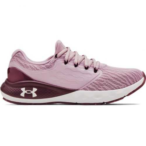 Under Armour W CHARGED VANTAGE 10 - Dámská běžecká obuv Under Armour