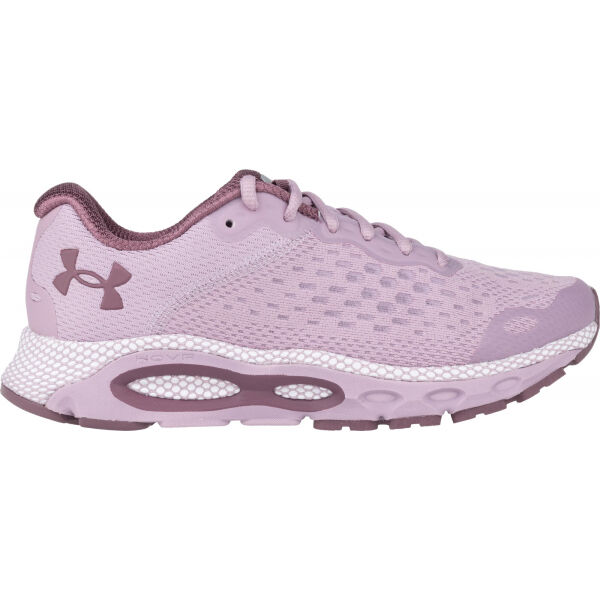 Under Armour W HOVR INFINITE 3 10 - Dámská běžecká obuv Under Armour