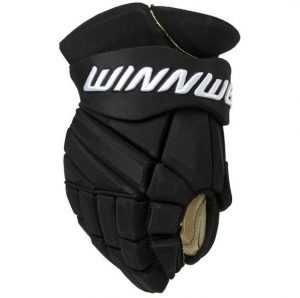 Winnwell Rukavice Winnwell Classic Pro SR