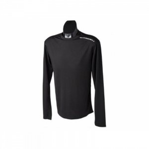 Winnwell Triko s dlouhým rukávem Winnwell Base Layer Top SR