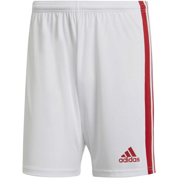 adidas SQUAD 21 SHO XL - Pánské fotbalové šortky adidas