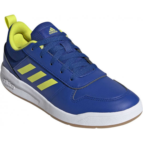 adidas TENSAUR K 29 - Dětská sálová obuv adidas