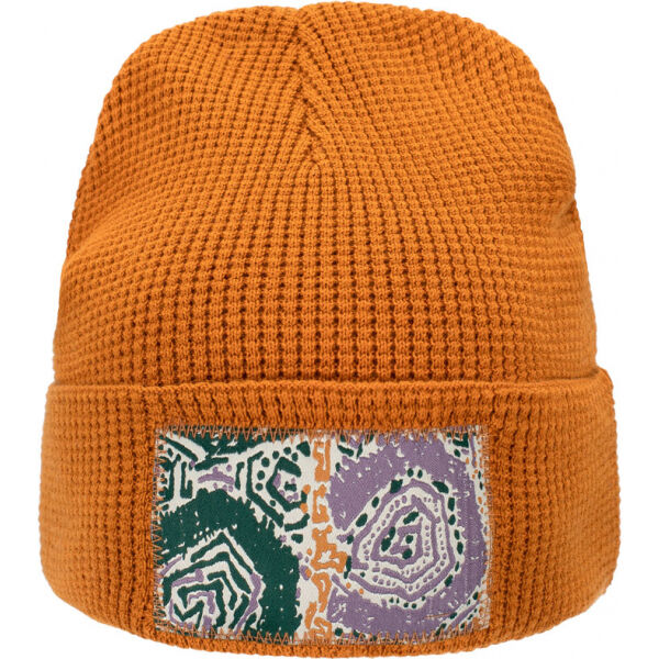 Bula LEGACY BEANIE - Zimní čepice Bula