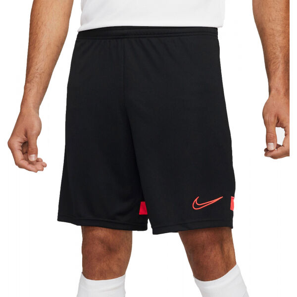 Nike DF ACD21 SHORT K M S - Pánské fotbalové kraťasy Nike