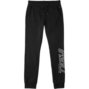 O'Neill ALL YEAR JOGGER PANTS 164 - Chlapecké tepláky O'Neill