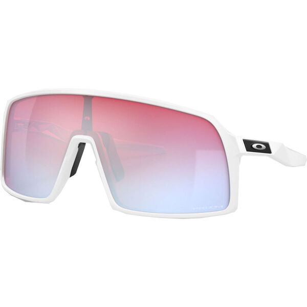 Oakley SUTRO - Sluneční brýle Oakley