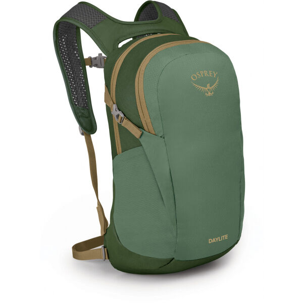 Osprey DAYLITE - Turistický batoh Osprey