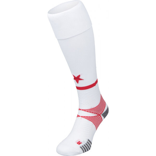 Puma TEAM SKS BAND SOCKS 2 - Pánské štulpny Puma