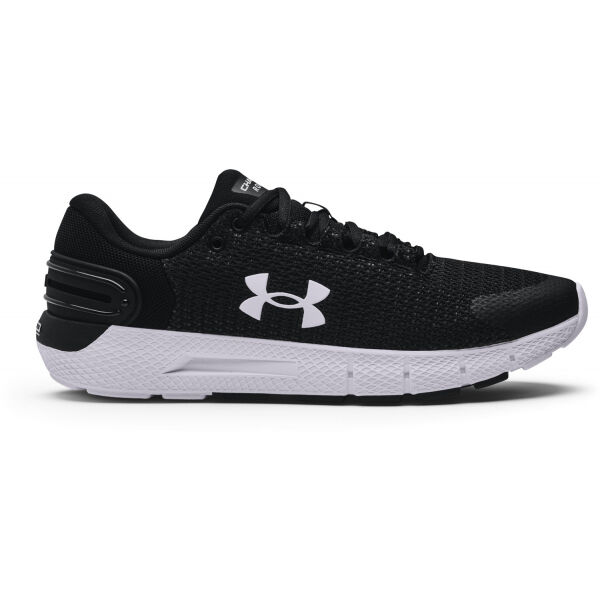 Under Armour CHARGED ROGUE 2.5 11.5 - Pánská běžecká obuv Under Armour