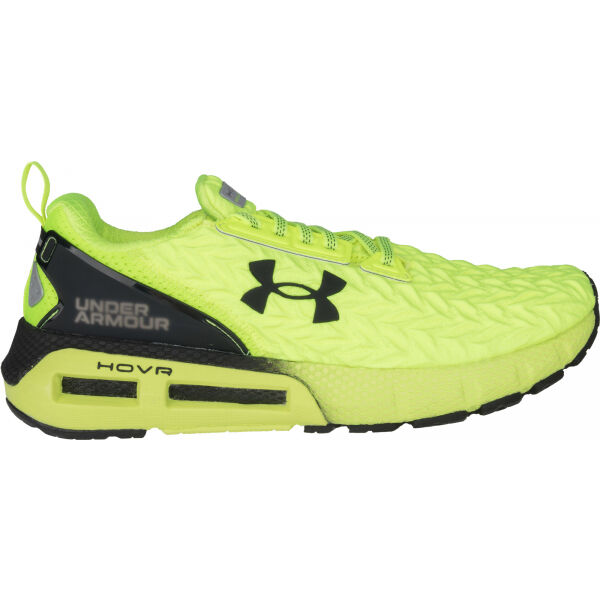 Under Armour HOVR MEGA 2 CLONE 10 - Pánská běžecká obuv Under Armour