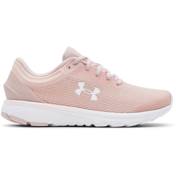 Under Armour W CHARGED ESCAPE 3 9.5 - Dámská běžecká obuv Under Armour