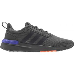 adidas RACER TR21 7 - Pánská volnočasová obuv adidas