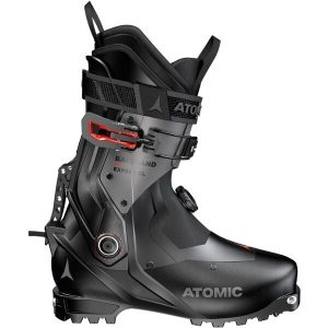 Atomic BACKLAND EXPERT CL 30 - 30