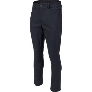 Columbia ROYCE RANGE HEAT PANT 38/32 - Pánské outdoorové kalhoty Columbia