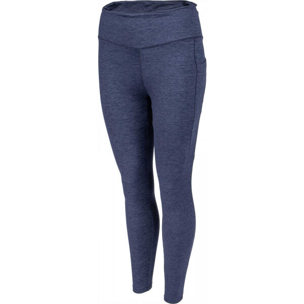 Columbia WEEKEND ADVENTURE LEGGING XS - Dámské legíny Columbia