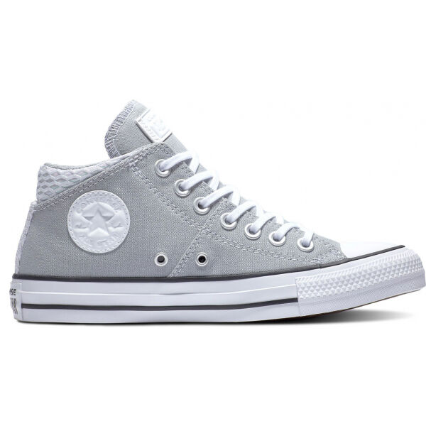 Converse CHUCK TAYLOR ALL STAR MADISON 36 - Dámské kotníkové tenisky Converse