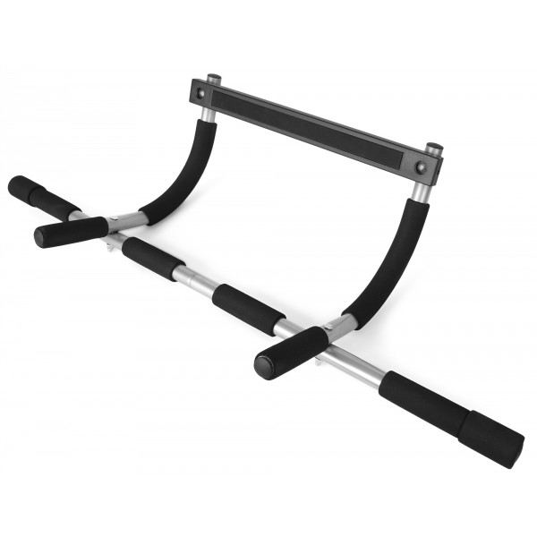 Fitforce MULTI BAR - Závěsná dveřní hrazda Fitforce