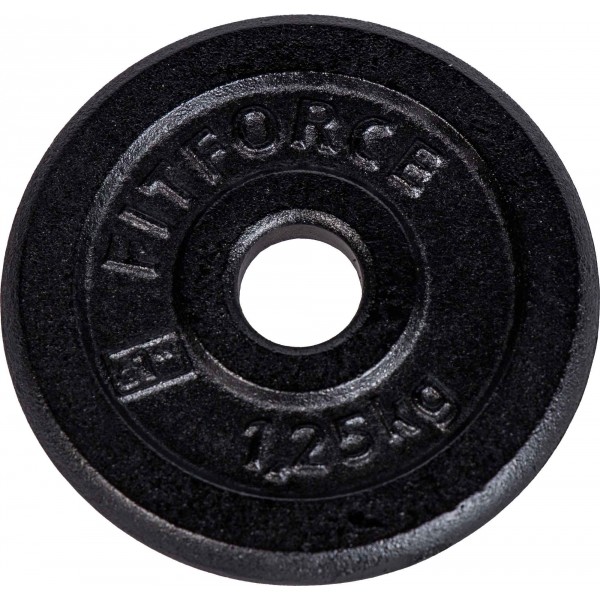 Fitforce PLB 1