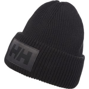 Helly Hansen HH BOX BEANIE - Čepice Helly Hansen