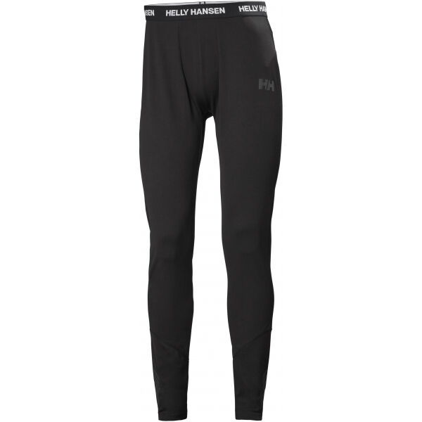 Helly Hansen LIFA ACTIVE PANT M - Pánské funkční kalhoty Helly Hansen