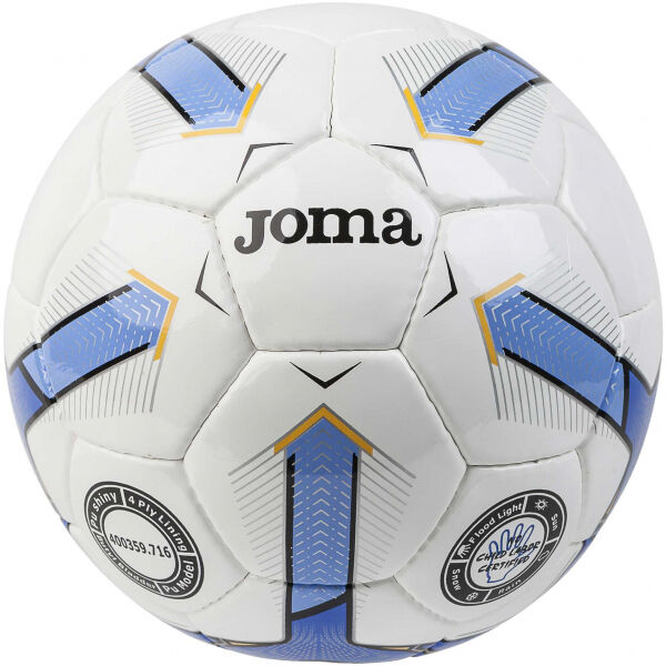 Joma FIFA ICEBERG II 5 - Fotbalový míč Joma