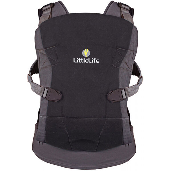 LITTLELIFE ACORN BABY CARRIER - Dětské nosítko LITTLELIFE