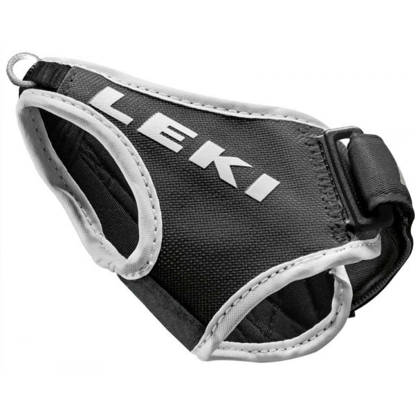 Leki FRAME STRAP SHARK - Náhradní poutka Leki