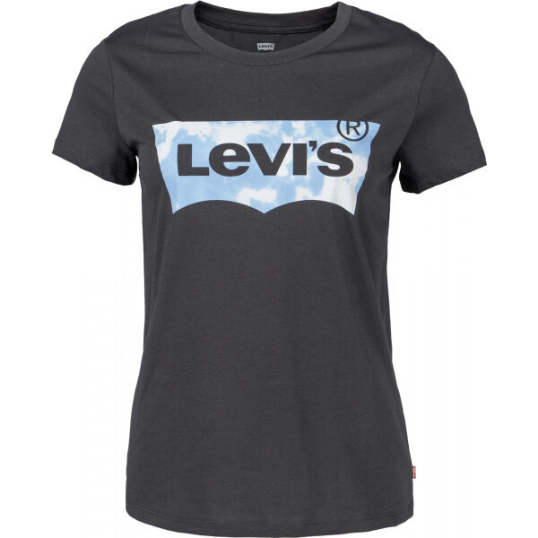 Levi's CORE THE PERFECT TEE M - Dámské tričko Levi's