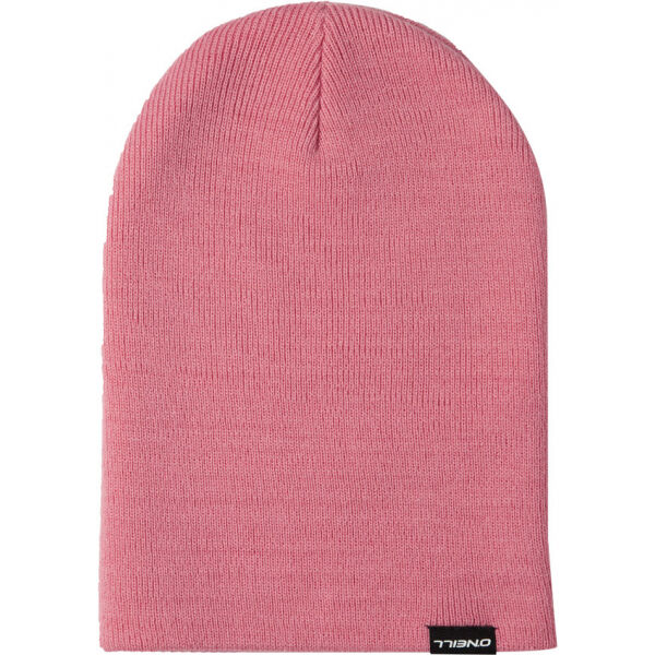 O'Neill DOLOMITE BEANIE UNI - Pánská zimní čepice O'Neill