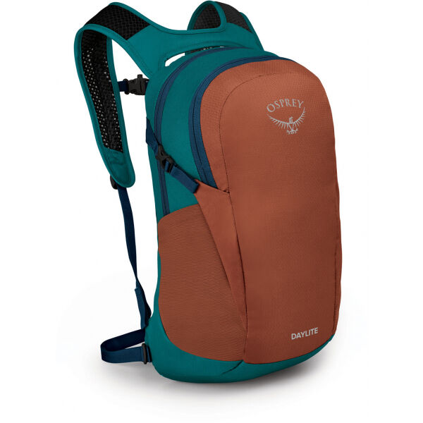 Osprey DAYLITE - Turistický batoh Osprey