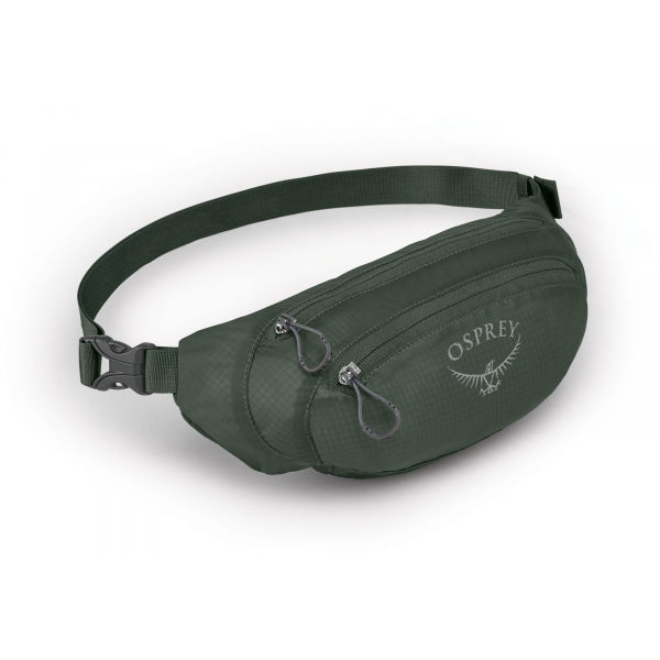 Osprey UL STUFF WAIST PACK - Ledvinka Osprey