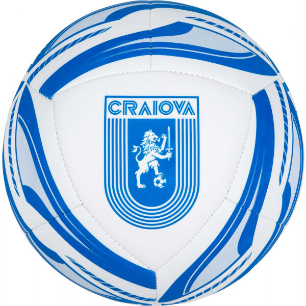 Puma UCV ICON BALL 5 - Fotbalový míč Puma