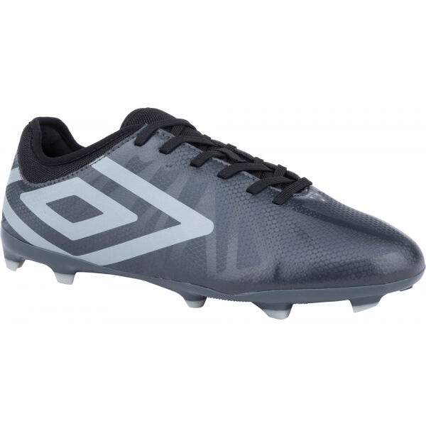 Umbro VELOCITA VI CLUB FG 7.5 - Pánské kopačky Umbro