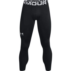 Under Armour CG ARMOUR LEGGINGS S - Pánské legíny Under Armour