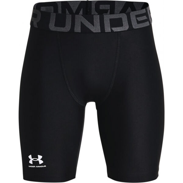 Under Armour HG ARMOUR SHORTS M - Chlapecké šortky Under Armour