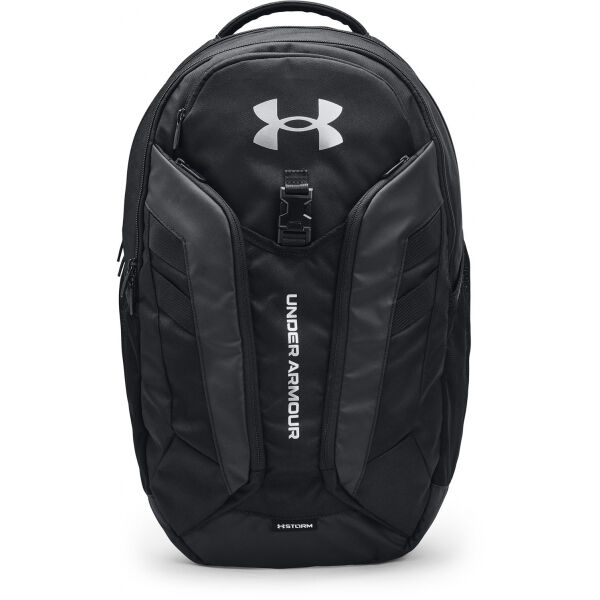 Under Armour HUSTLE PRO BACKPACK UNI - Batoh Under Armour