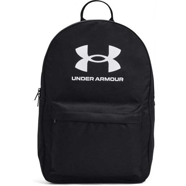 Under Armour LOUDON BACKPACK UNI - Batoh Under Armour