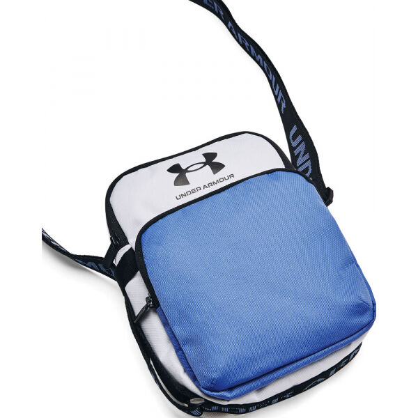 Under Armour LOUDON CROSSBODY UNI - Taška přes rameno Under Armour