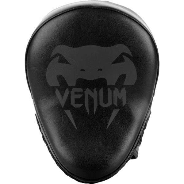 Venum LIGHT FOCUS MITTS - Lapy Venum