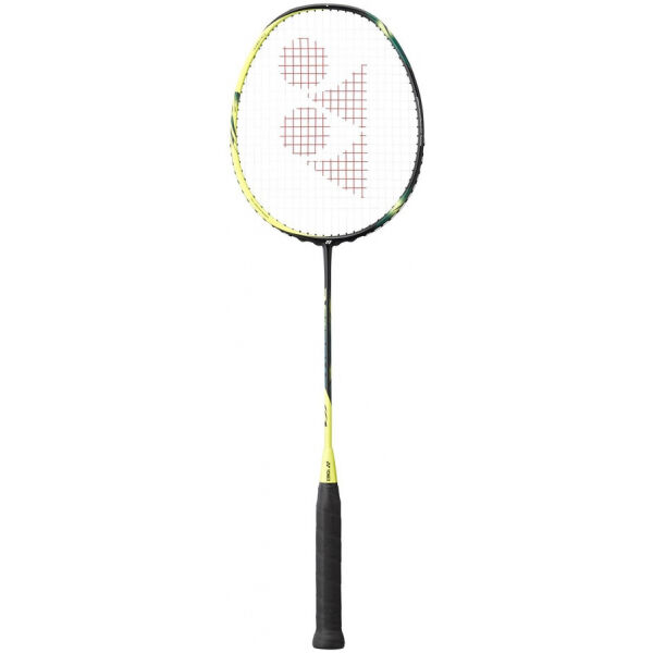 Yonex ASTROX 77 - Badmintonová raketa Yonex