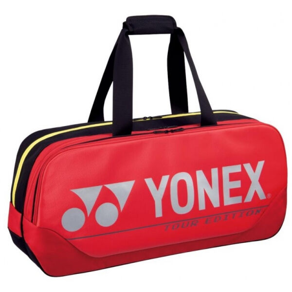 Yonex BAG 92031W - Sportovní taška Yonex