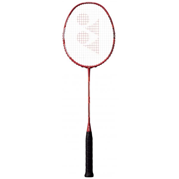 Yonex DUORA 7 NS - Badmintonová raketa Yonex