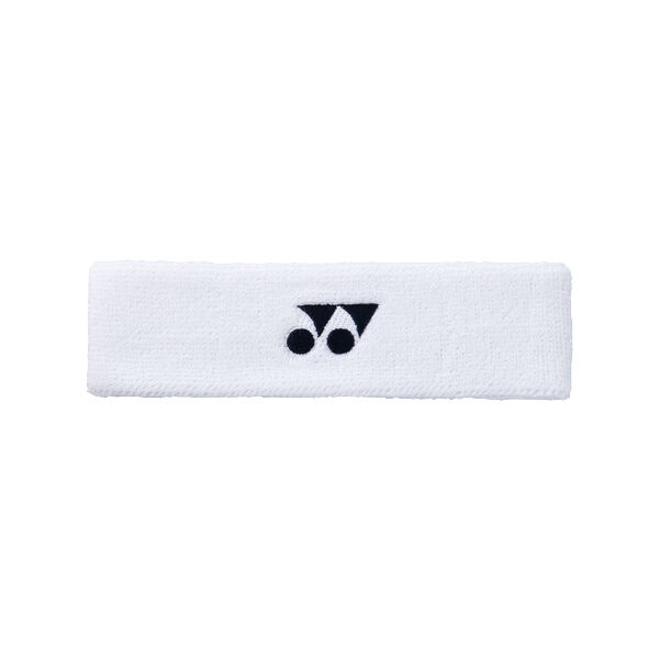 Yonex HEADBAND UNI - Čelenka Yonex