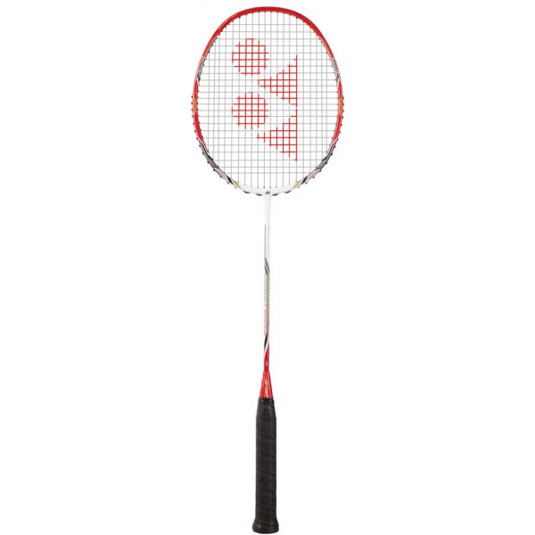 Yonex NANORAY I-SPEED - Badmintonová raketa Yonex