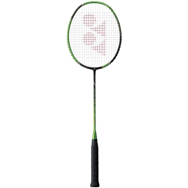 Yonex VOLTRIC FB - Badmintonová raketa Yonex