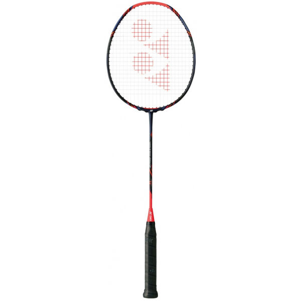 Yonex VOLTRIC GLANZ - Badmintonová raketa Yonex