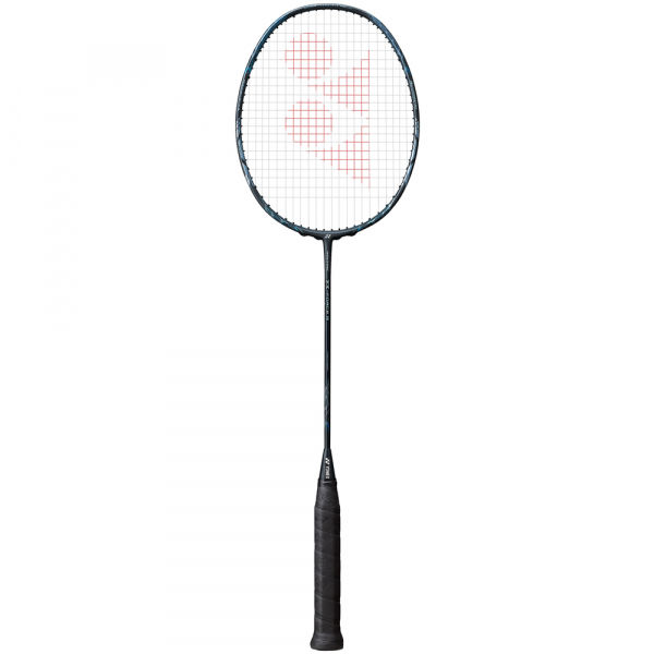 Yonex VT-Z Force 2 NS - Badmintonová raketa Yonex