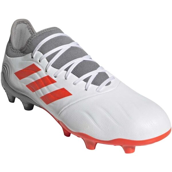 adidas COPA SENSE.3 FG 8.5 - Pánské kopačky adidas