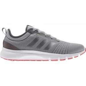 adidas FLUIDUP 11.5 - Pánská sportovní obuv adidas