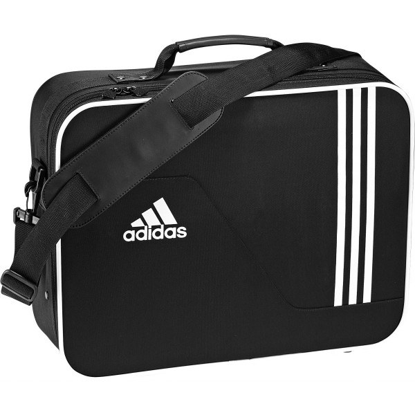 adidas FOOTBALL MEDICAL CASE NS - Lékárnička adidas